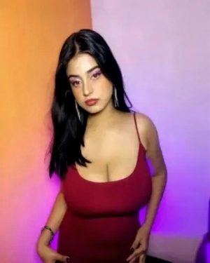 Russian Escorts in Bangalore